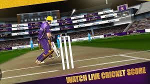 It is the most famous cricket game among many of the games at that time. Download Cricket Game Peatix