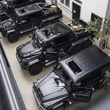 3 Pinterest Instagram Rekataylor 3 Dream Cars Mercedes Benz G Class Amazing Cars