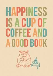 Happiness Book Quotes Uplifting Quotes Good Books