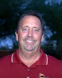 Arizona High School Wrestling