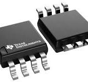 LMV358 data sheet, product information and support | TI.com