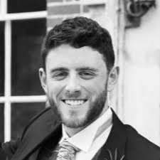 Here is the last moments of my husband Andrew Kearse life before his life  was wrongfully taken and silenced forever. My husband dies pleading for  help in the back of a police