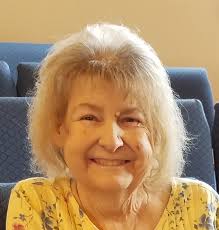 Obituary of Gloria D. Dildine