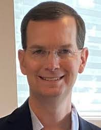 Scott Musser's Instagram, Twitter & Facebook