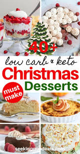 When hot, add 1 cup of your granulated sweetener of choice, 1 tablespoon of cinnamon, water, and vanilla extract, and mix until fully combined. 40 Keto Desserts For All Occasions Low Carb And Sugar Free Low Carb Recipes Dessert Low Carb Christmas Christmas Food