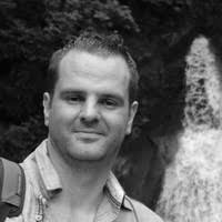 1200+ "Fielder" profiles