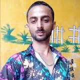 ASHEESH SINGH (SHORTS)