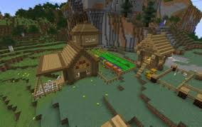 1.6 is the most frequently downloaded one by the program users. Download Minecraft For Mac 1 17