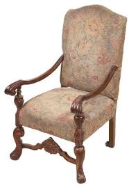 Search all products, brands and retailers of recliner armchairs: How To Identify Upholstered Vintage Antique Chairs