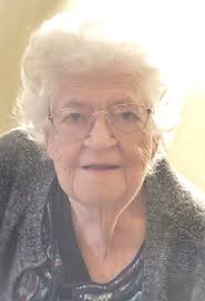 Search Rena Watson Obituaries and Funeral Services