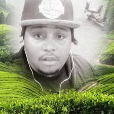 Derrick Skipper's Instagram, Twitter & Facebook