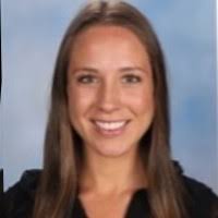 100+ "Panozzo" profiles