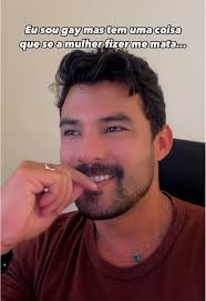 Marcos Abreu (@eumarcosabreu)