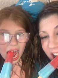 Fundraiser for Matthew Kelly by Abigail Isley : Help the Desouza Family  with Danielle's Medical Treatment