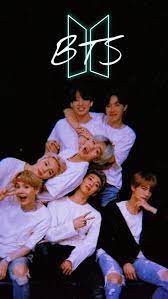 Check spelling or type a new query. Bts Logo Army Army Bomb Bts Bts Army Bts Logo Bts Hd Mobile Wallpaper Peakpx