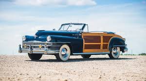 Image result for Melody Blue 1947 Chrysler