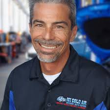 TOP 10 BEST Toyota Prius Service near South Tampa, Tampa Bay, FL