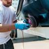 Specially formulated to break down and lift out tough stains & odors from carpets & rugs. 1