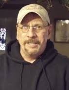 Obituary information for Bobbie "Mike" Ealy