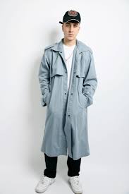 Shop top fashion brands tanks & camis at amazon.com free delivery and returns possible on eligible purchases Grey Detective Trench Coat Vintage Clothes Online For Men