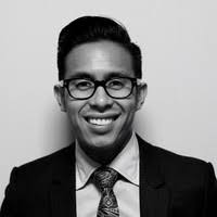 30+ "Dexter Rivera" profiles