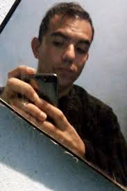 50+ "Miguel Marrón" profiles