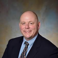 Thanks for a fantastic afternoon spent bonding and building stronger  connections!