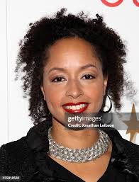 43 Singleton Beato Photos & High Res Pictures