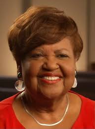 Election 2024: How your vote could affect the balance of power in Ohio's  Statehouse