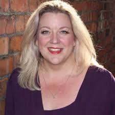 Ripple Partners Ltd (@ripplepartners)