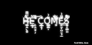 Zalgo text generator for cursed text letters is a creepy text destroyer that will make your text grow tall and glitched adding text symbol scratchy noise. Zalgo Text Generator Text Generator Zalgo Text Glitch Text