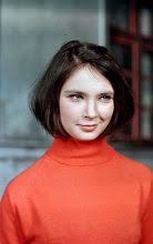 34 Anna Dymna Stock Pictures, Editorial Images and Stock Photos