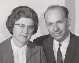 Information object browse