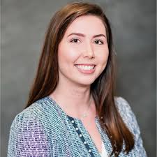 Melanie Beatty Email & Phone Number