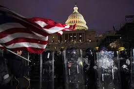 D C Protests Live Coverage Congress Regroups To Certify Electoral Votes After Mob Shuts Down Capitol