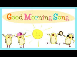 The singing walrus days of the week. Days Of The Week The Singing Walrus Lyrics Song Meanings Videos Full Albums Bios