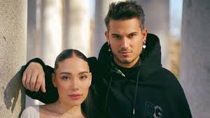 Luisa Fernanda W le muestra a Pipe Bueno el gran error de su carrera: 'No  fue un contrato, sino varios' | Red+ Noticias Tendencias