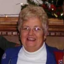 Jimmy Biggs's Instagram, Twitter & Facebook