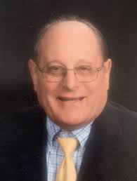 Obituary for Carl Wilson Batten, Jr.