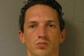 Inside the mind of Alaska's serial killer