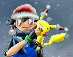 75 Pokemon Christmas Wallpaper On Wallpapersafari Pokemon christmas wallpaper free download for mobile phones you can preview and share this wallpaper. 75 pokemon christmas wallpaper on