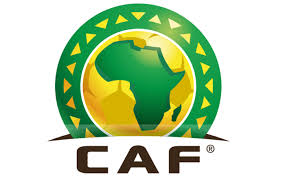 Eps, png file size : Ahly Salvage Last Gasp Draw Kaizer Chiefs Win With Nine Men