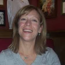 Matthew Deller's Instagram, Twitter & Facebook