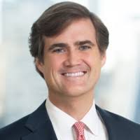 Paul Ast Email & Phone Number