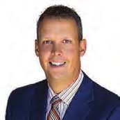 DIRECTORY & COMMUNITY GUIDE