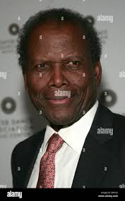 Dorothy sidney hi-res stock photography and images