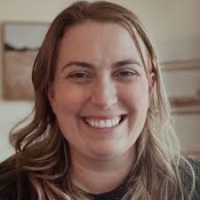 106 Best Trauma Therapists in Durham, NC (Available Now)