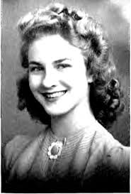 P U B L I S H E D B Y S E N I O R A N D J U N I O R C L A S S E S O F Y O R  K C O L L E G E , Y O R K , N E B R A S K A