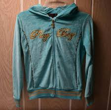 Tillys carries a great selection of playboy clothing. Playboy Tops Vintage Playboy Sweatshirt Poshmark