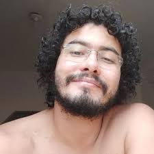 José Gill Fonseca (@jgillf) • Instagram photos and videos